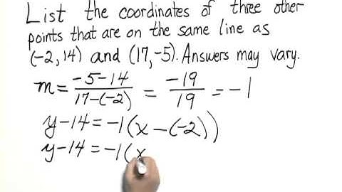 Bittinger Elem C&A Ch3 Ex 26