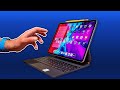 (cercate) più di un computer? Ecco iPad Pro e Magic Keyboard