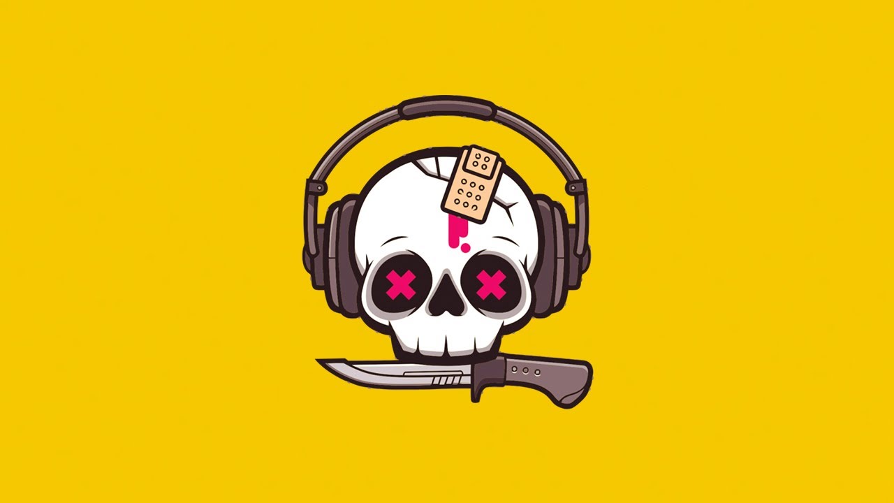 [FREE] Бит для Фристайла - "Killer" | Биты для рэпа | Фристайл биты