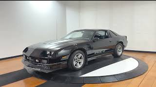 ⑤チロルページ mqdefault.jpg