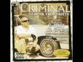 Mr Criminal Fingazz Kokane Come Ride With Me mp3