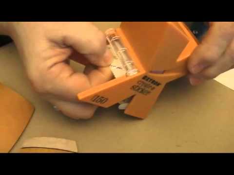 Terra Cotta Techniques Part 1 Terra Cotta Techniques Part 1