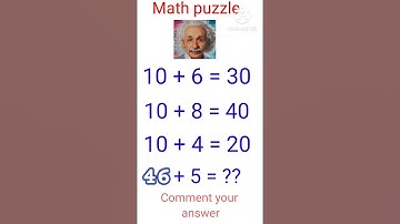 89% will fail😂||subscribe My channel for maths ideas#iqtest #math #mathtest@BRAIN TRAINER 3