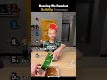 #funny