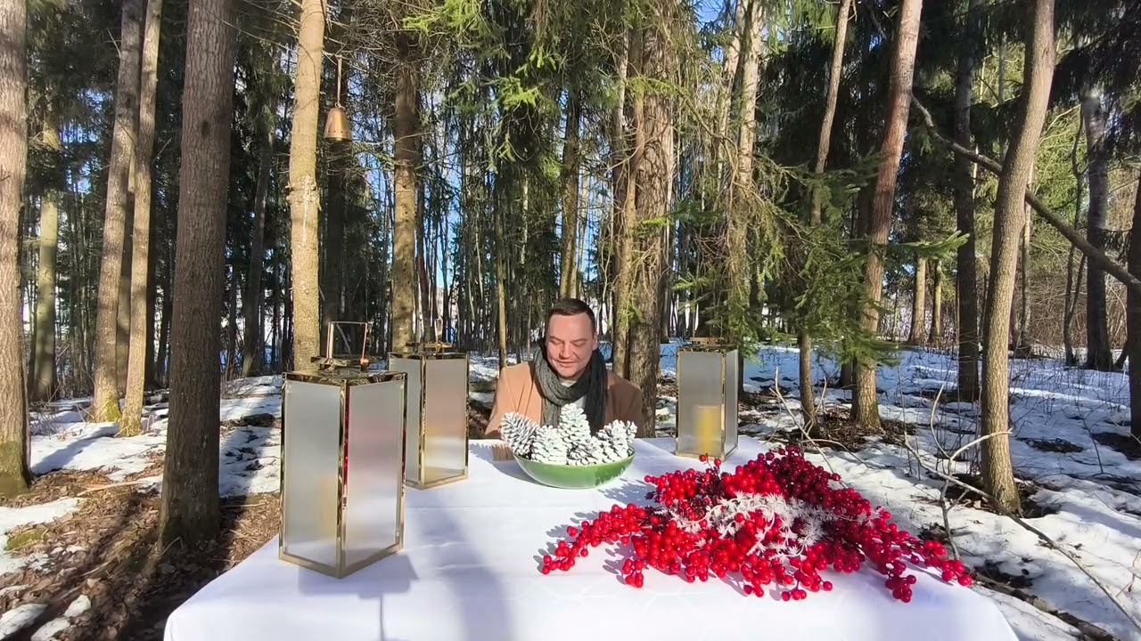 I Am Open to Miracles 108x Powerful Manifestation Mantra