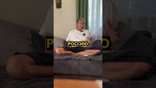 Юридическая защита бизнеса и государственная поддержка производства в России