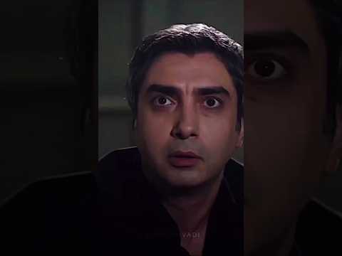 موت عبد الحي أمام أعين مراد علمدار حالات واتس اب حزينة