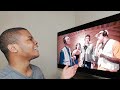 Katrina Velarde ft. BUDAKHEL - &quot;I&#39;m Your Angel&quot; (REACTION)