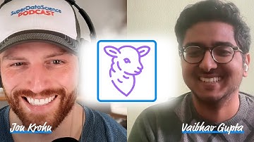 BAML is a New Language for AI Applications: This is Why We Need It