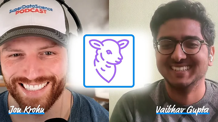 BAML is a New Language for AI Applications: This is Why We Need It