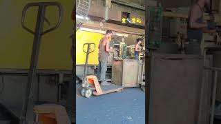 #👷🔧😎 #song #vikas #operator