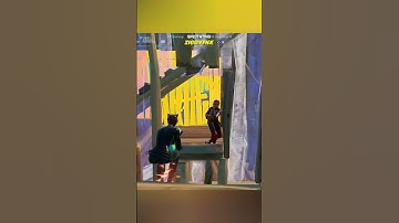 Best Slow Linear Controller SETTINGS! Perfect Tracking for Controller *100% Aimbot* (PS4/PC/XBOX)