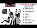 元 BOØWY 氷室京介 デビューアルバム SPINACH POWER - IN AND OUT 1980・9・21 PLUS + 1曲