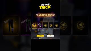 Angelic Pant Return | Angelic Pant Return Kitne Diamond Mein Nikalega | Free Diamonds Trick