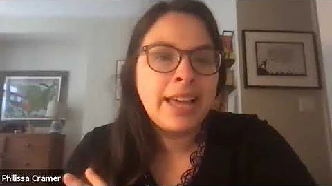 JTA Conversations: The Recent Rise in Antisemitism