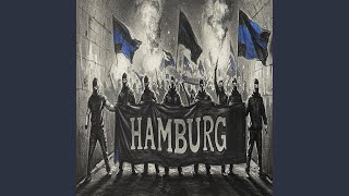 HAMBURG