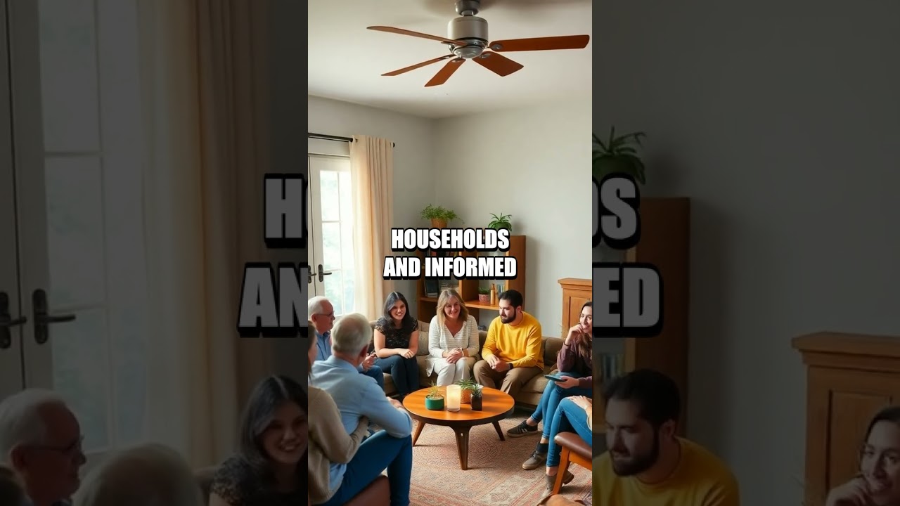 The Invisible Influence of Social Norms