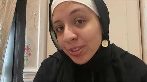 Introduction to multimedia | Vector Graphics and Bitmap | Hana Tarek