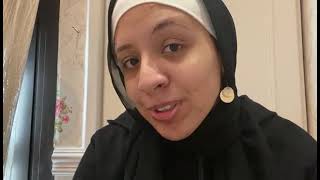 Introduction to multimedia | Vector Graphics and Bitmap | Hana Tarek