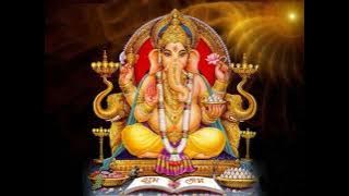 Onbathu Kolum | Vinayagar Songs | Juke Box | Full Songs