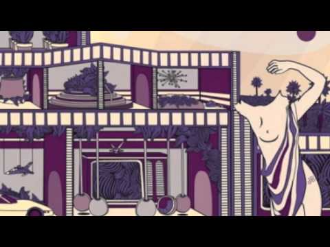 Real Estates Video