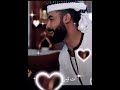     ريتال احمد احمد حسن تصميم امير حمدي اشتراك ليصلكم كل جديد