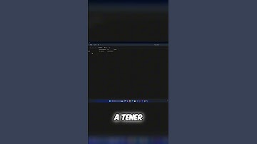 Entorno Virtual Python Crea y Activa Paso a Paso