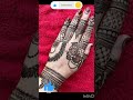 #Back#Latest#New Mahendi#Designer#Mehndi Design#Henna#Designer Mehandi Designs ❤️👌❤️