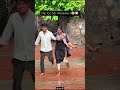 Akka thambi pasam Whatsapp status Full screen 🥺 Akka thambi ♥️🥰#Akka by My Heart 🫂🤗Ns edits 🥰