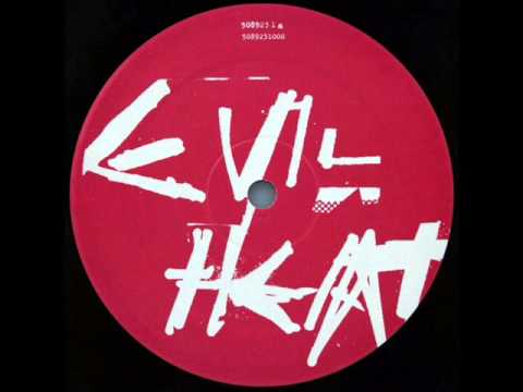 Primal Scream "Deep Hit of Morning Sun"
