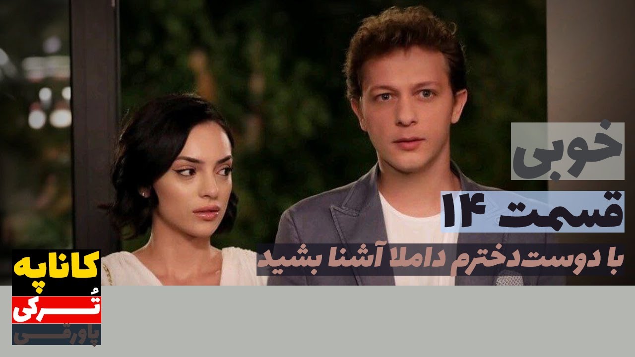 Katta kokrakli yalangoch ayollar fotosuratlari