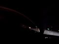 Infiniti Q50 3.7 bolt on Vs Fbo tuned 2015 6-6 honda accord (40 roll)