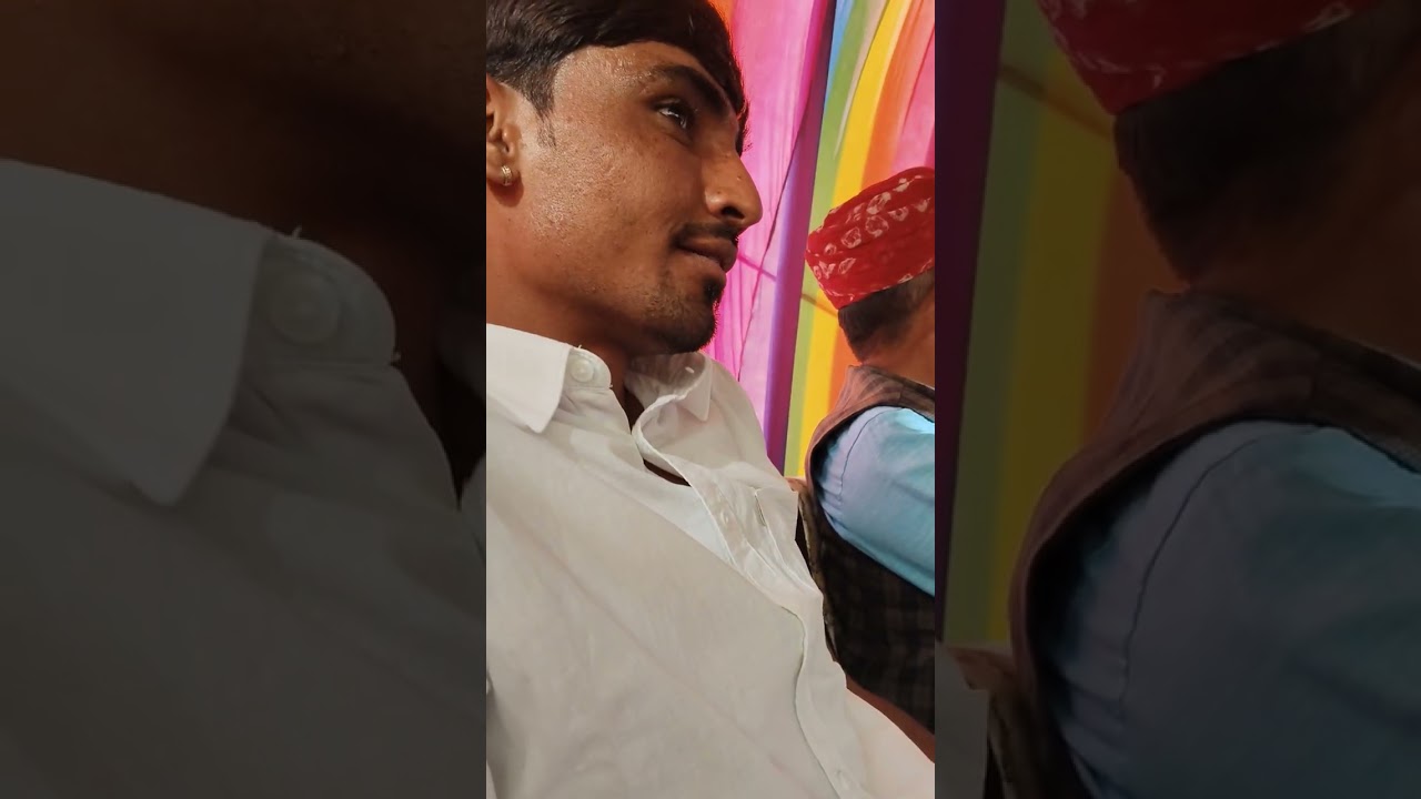 झीमो 12th student 