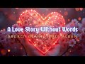 The Most Beautiful Love Instrumentals - Romantic Music For Studying &amp; Concentration