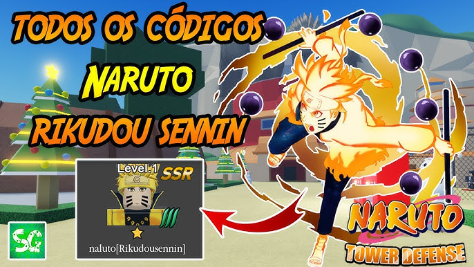 RETORNEI NO ANIME BRAWL: ALL OUT DEPOIS DE VÁRIOS MESES PARA MATAR A  SAUDADES!!!! 