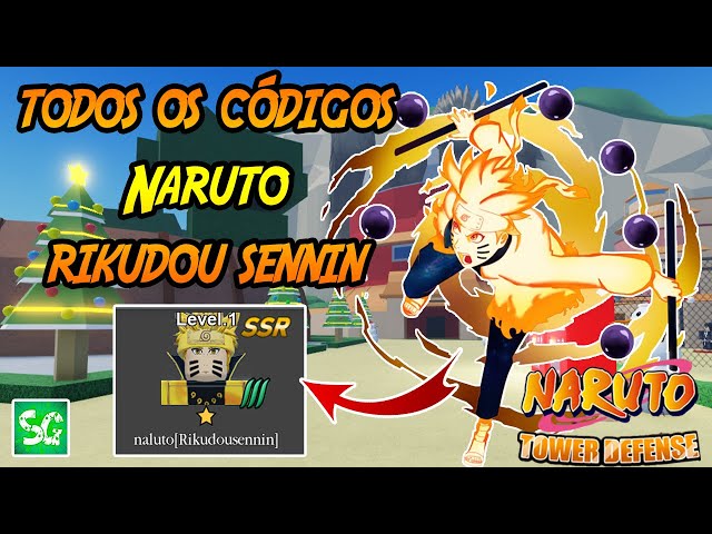 CONSEGUI UM EXÉRCITO DE NINJAS LUTEI COM PAIN NO ROBLOX!! (Naruto Defense  Simulator) 