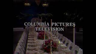 Teram Inc Productionscolumbia Pictures Television 19751989