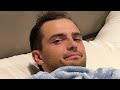 $1 vs $10,000 Golf Road Trip Across America | Ep.2