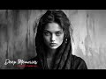 Deep Feelings Mix [2023] - Deep House, Vocal House, Nu Disco, Chillout  Mix by Deep Memories #171