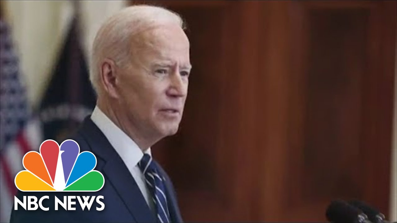 This Morning’s Top Headlines – Jan. 19 | Morning News NOW