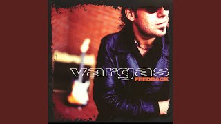 Video thumbnail of "Vargas Blues Band - ¿Qué quiere mi china?"