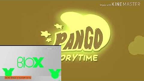 Pango storytime respondwiew 2 effects