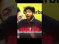 CLASS 11TH:WATCH THIS BEFORE IT'S TOO LATE.😔#students #science#jee#iitpreparation#shorts