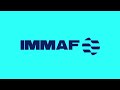 Best of African MMA: Finishes Compilation | IMMAF