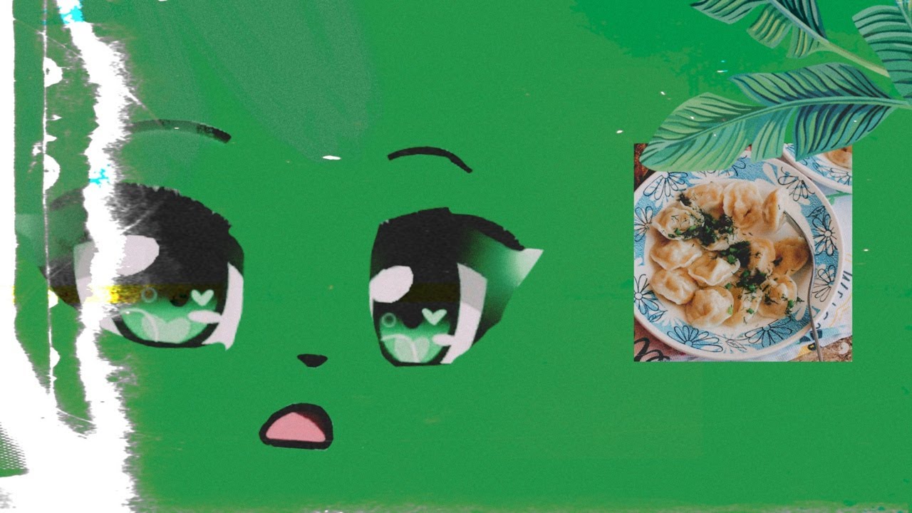 Рисунки крошки евы