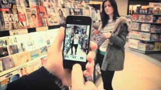 How to Find Brooklyn Decker Wealth