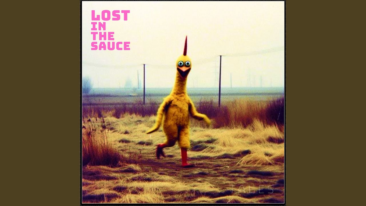 Watch IceKilla on YouTube Watch IceKilla on YouTube