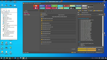 OPPO A59 5G CPH2617 ANDROID 15 FRP BYPASS UNLOCK DONE✅ 1CLICK BY UNLOCK TOOL 