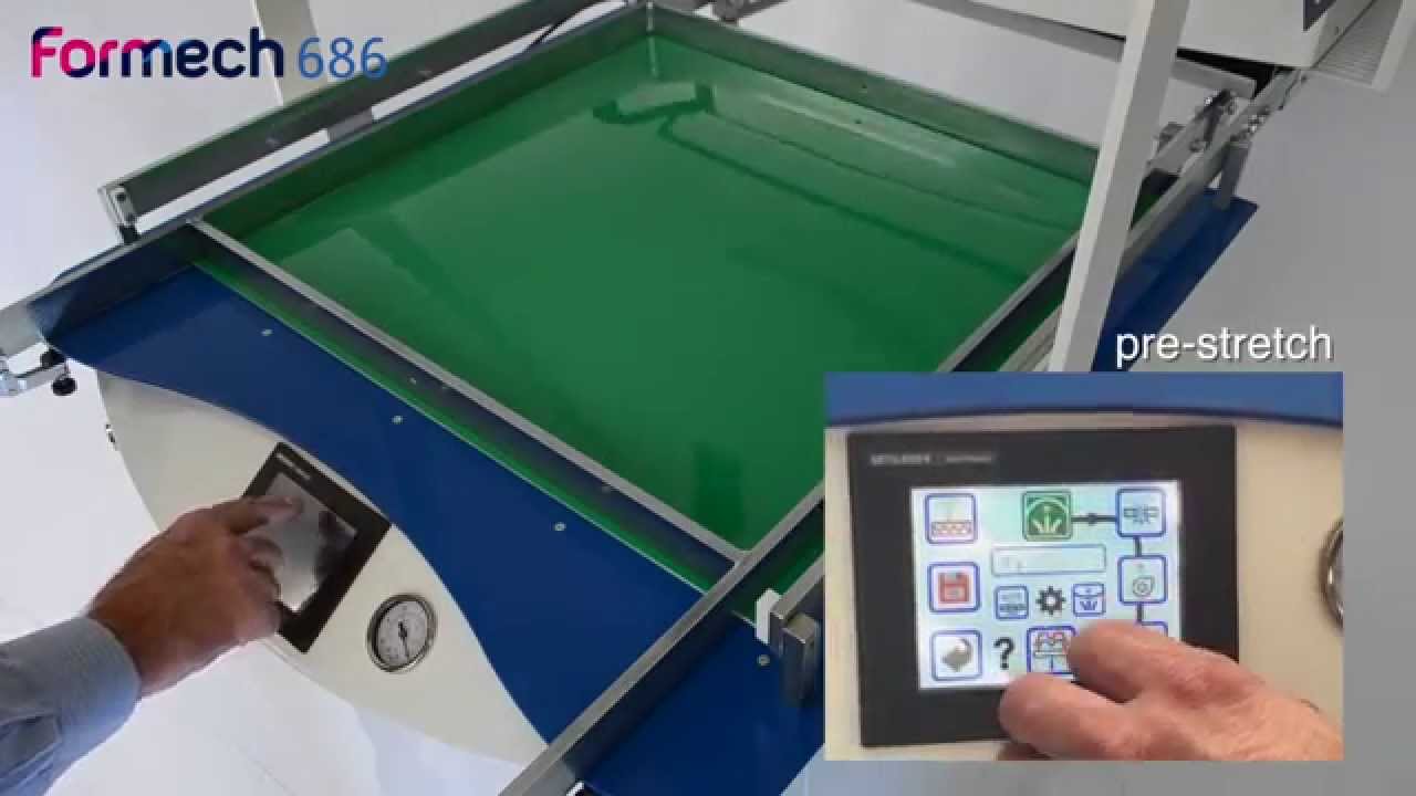 maxresdefault.jpg?sqp=-