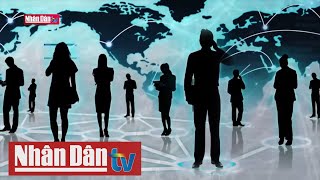 Top 30 các thế lực thù địch chống phá cách mạng việt nam hot nhất, đừng bỏ qua